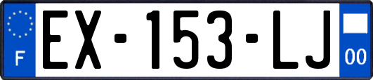 EX-153-LJ