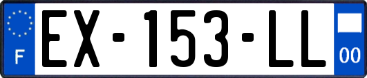 EX-153-LL