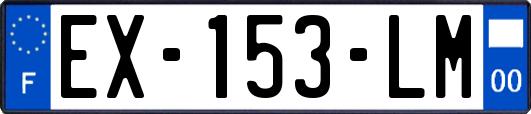 EX-153-LM