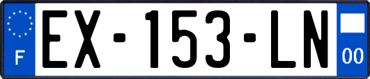 EX-153-LN
