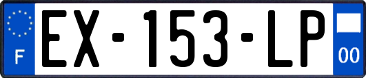 EX-153-LP