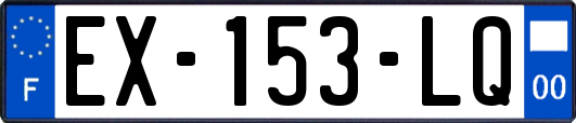 EX-153-LQ