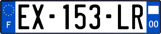 EX-153-LR