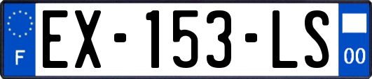 EX-153-LS