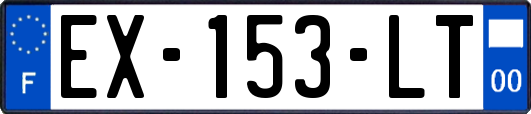 EX-153-LT