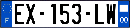 EX-153-LW