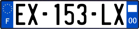 EX-153-LX