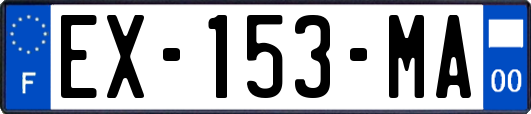 EX-153-MA