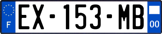EX-153-MB