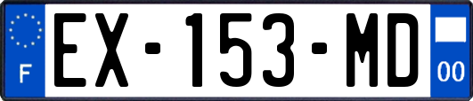 EX-153-MD