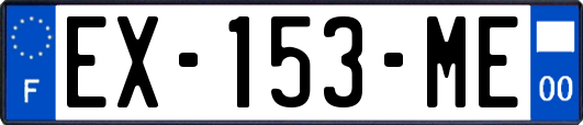 EX-153-ME