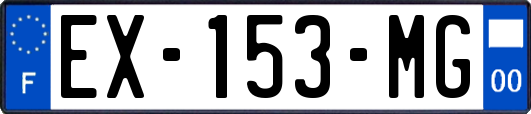 EX-153-MG