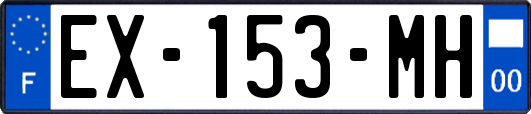 EX-153-MH