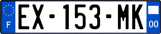 EX-153-MK