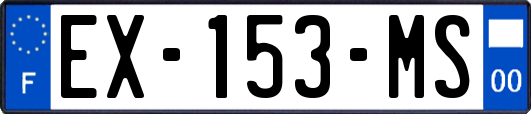 EX-153-MS