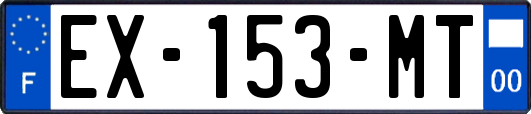 EX-153-MT
