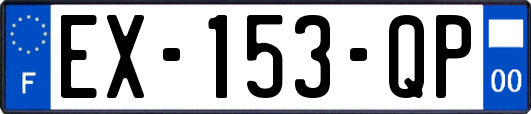 EX-153-QP