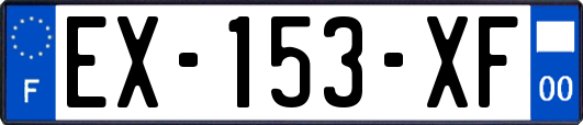 EX-153-XF