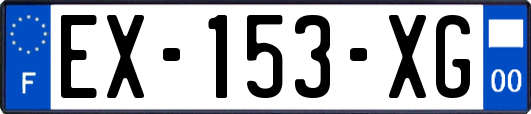 EX-153-XG