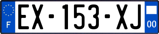 EX-153-XJ