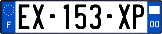 EX-153-XP