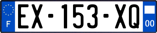 EX-153-XQ