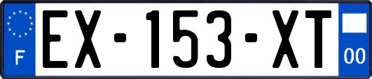 EX-153-XT