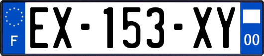 EX-153-XY