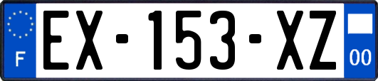 EX-153-XZ