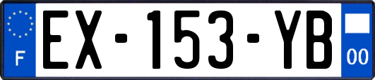 EX-153-YB