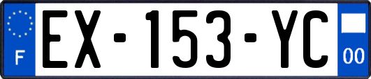 EX-153-YC
