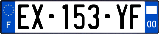 EX-153-YF