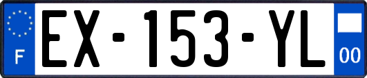 EX-153-YL