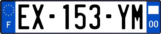 EX-153-YM