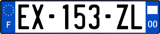 EX-153-ZL