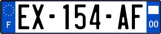 EX-154-AF