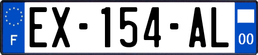 EX-154-AL