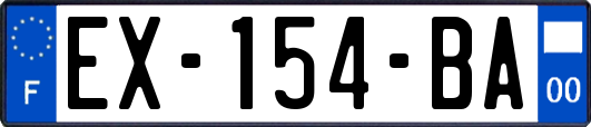 EX-154-BA