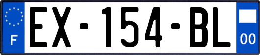EX-154-BL