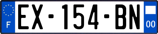 EX-154-BN