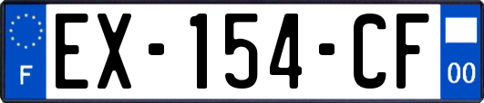 EX-154-CF