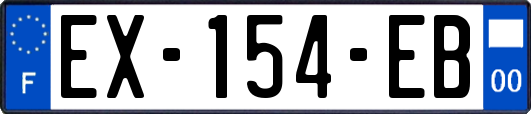 EX-154-EB
