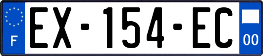 EX-154-EC