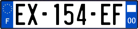 EX-154-EF