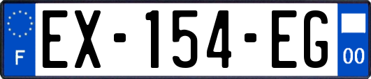 EX-154-EG