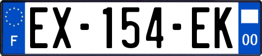EX-154-EK
