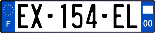 EX-154-EL