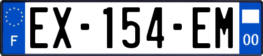 EX-154-EM