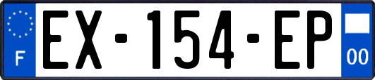 EX-154-EP
