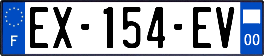 EX-154-EV